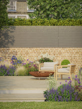 products/SotoHouseSun-11.jpg